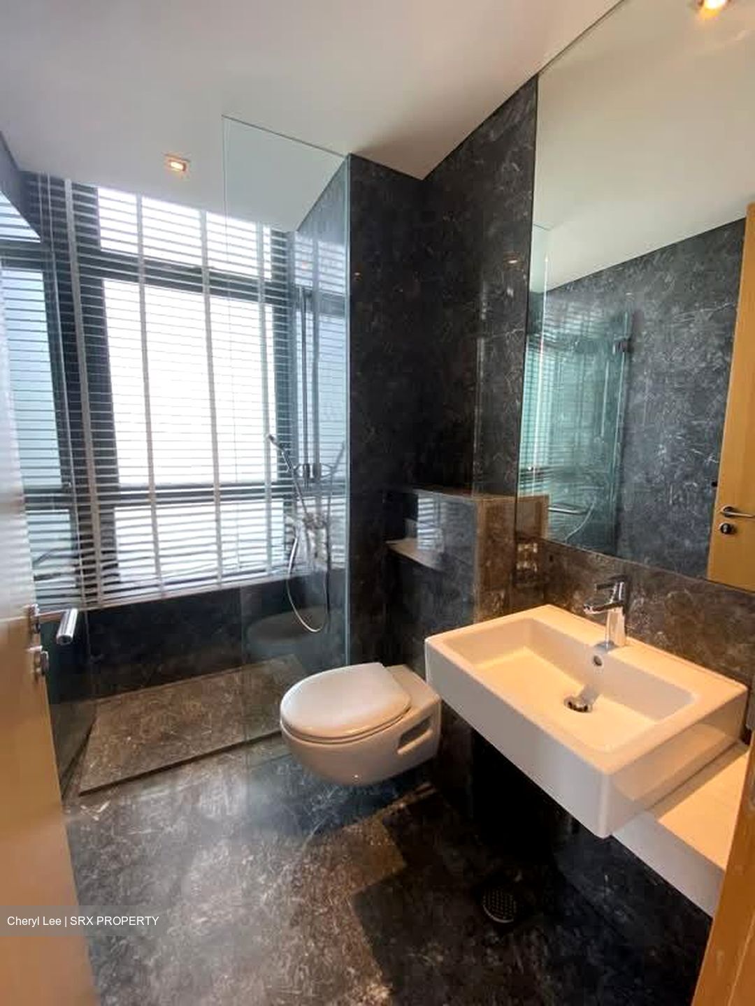 St. Thomas Walk (D9), Apartment #586784451